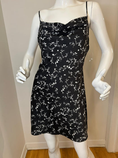 Robe URBAN OUTFITTERS Taille/Size - M