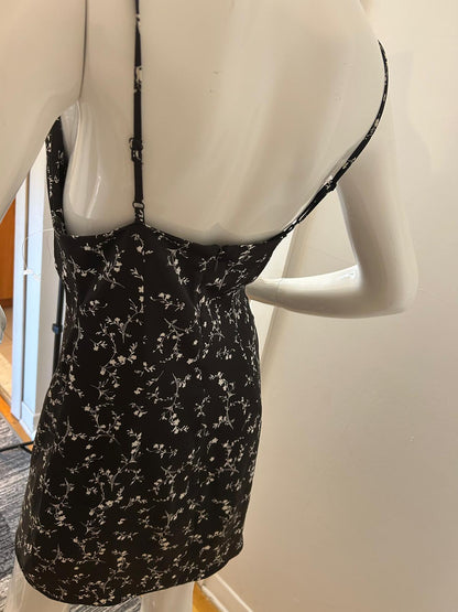 Robe URBAN OUTFITTERS Taille/Size - M