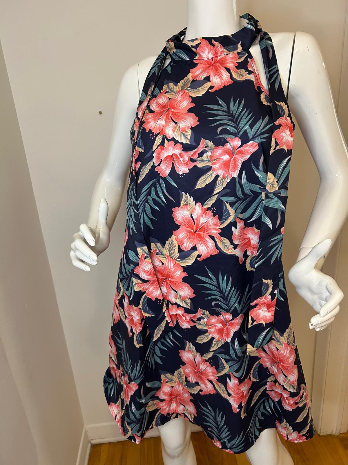 Robe SHEIN Taille-Size-M