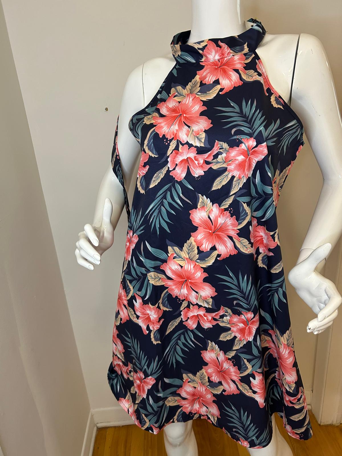 Robe SHEIN Taille-Size-M