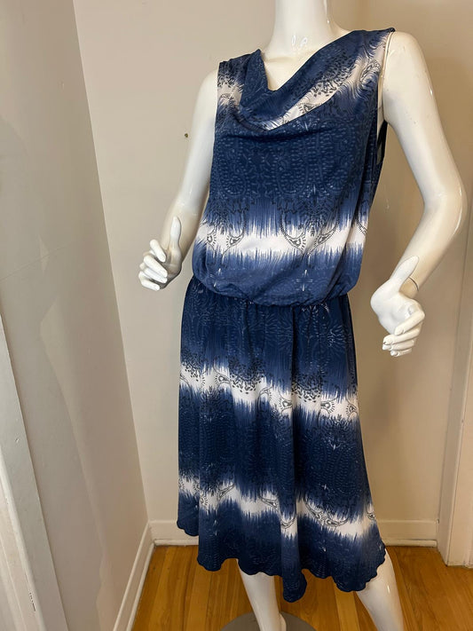 Robe MARIE CLAIRE Taille-Size-M