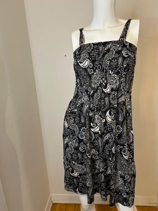 Robe GUILTY Taille/Size -M