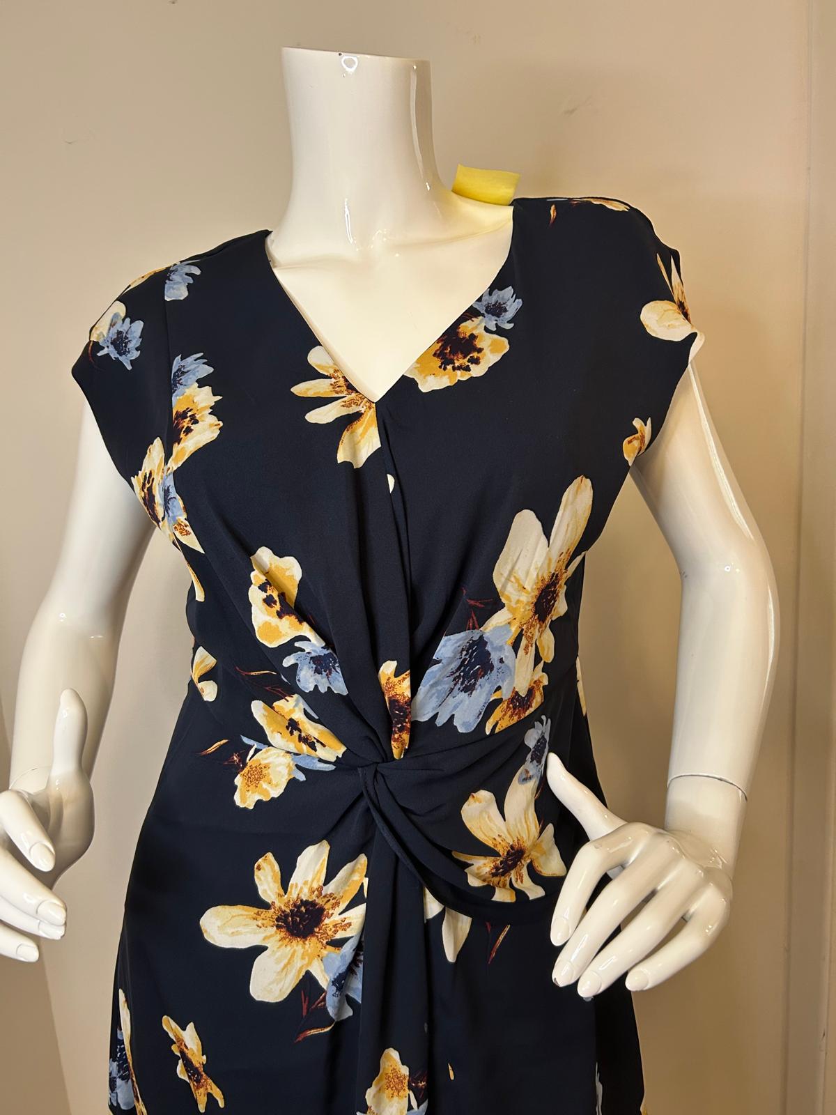 Robe RW&CO. Taille/Size - M