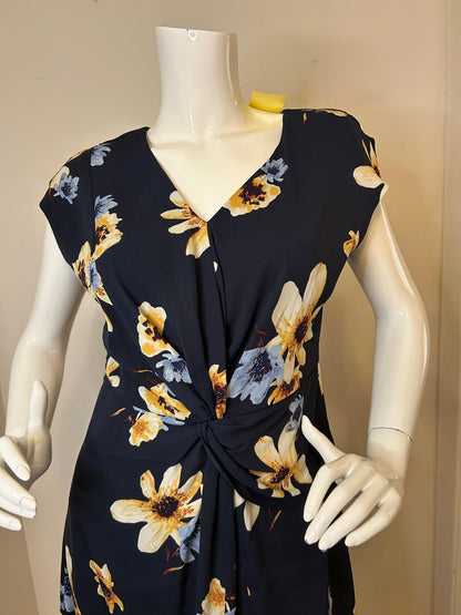 Robe RW&CO. Taille/Size - M