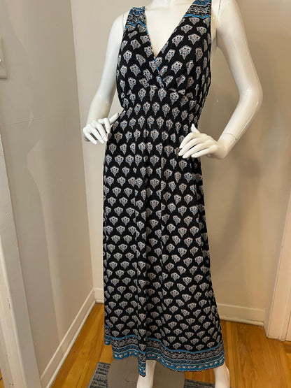 Robe CANDY COUTURE Taille/Size -M