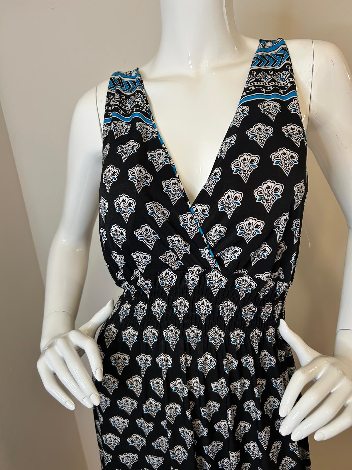 Robe CANDY COUTURE Taille/Size -M