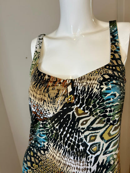 Robe S STUDIO MODE Taille/Size - M