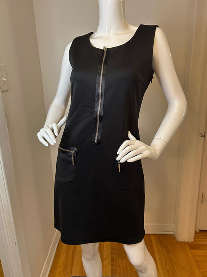 Robe SAN FRANCISCO Taille/Size - M