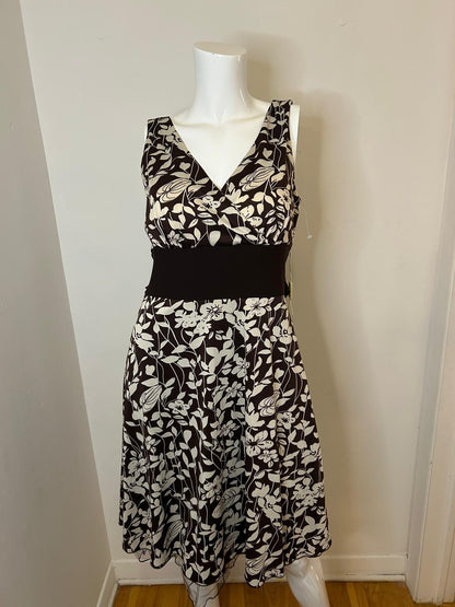 Robe SEARS (JESSICA) Taille-Size-M