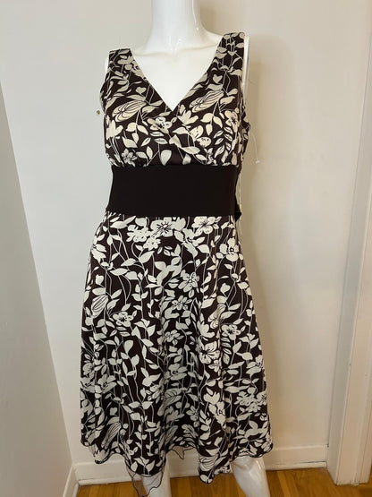 Robe SEARS (JESSICA) Taille-Size-M