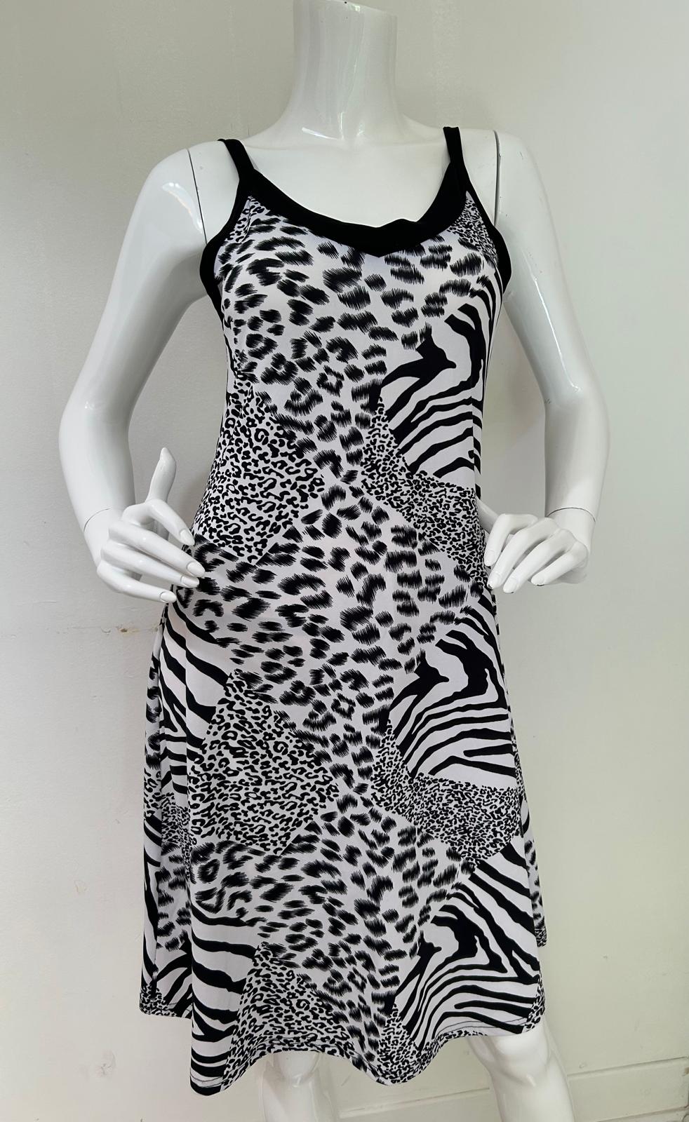 Robe SOLEIL Taille/Size - M