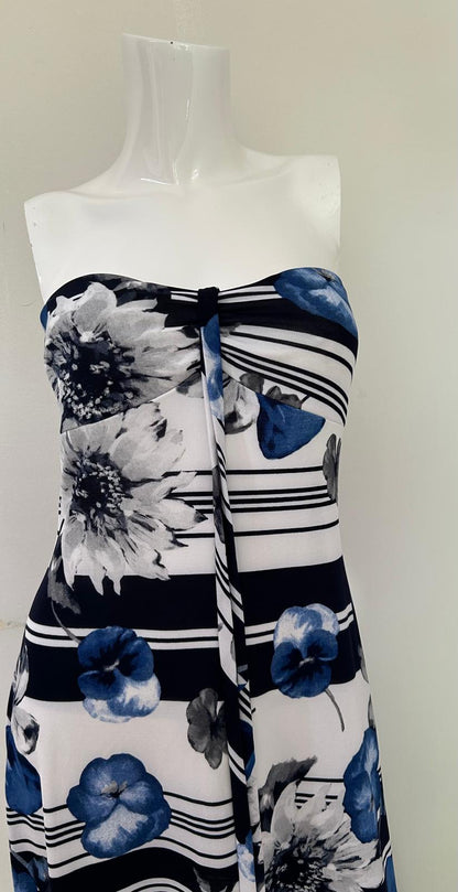 Robe COLORI Taille/Size - M