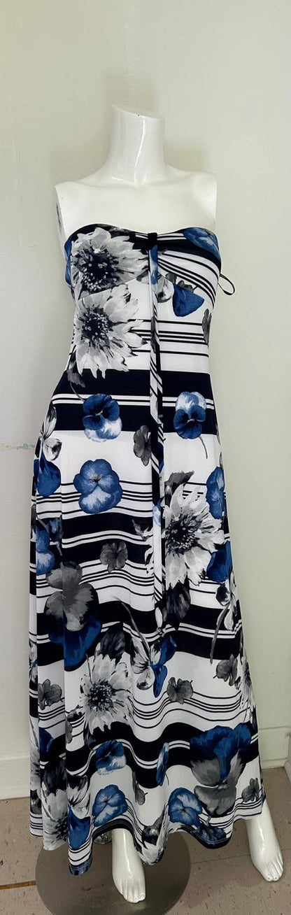 Robe COLORI Taille/Size - M