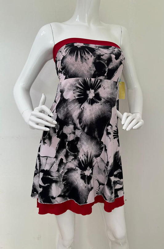 Robe Taille/Size - M