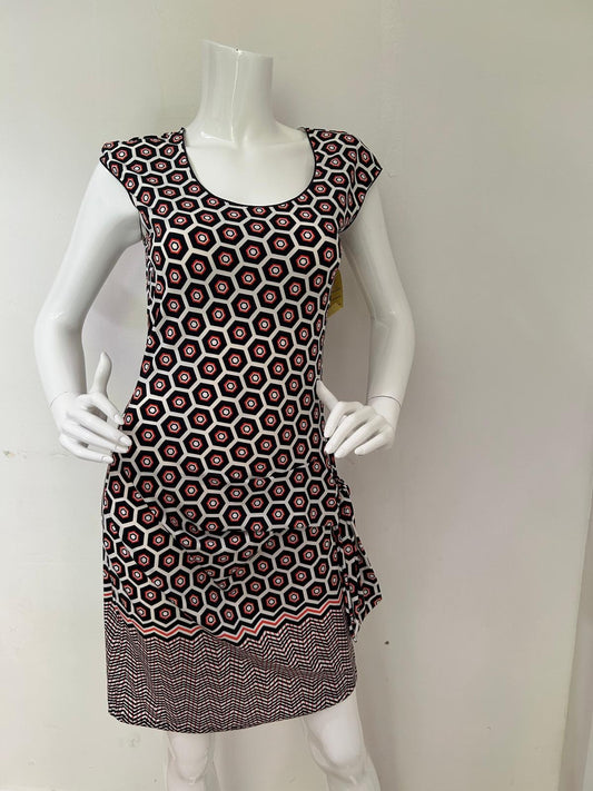 Robe MAX STUDIO Taille/Size - M