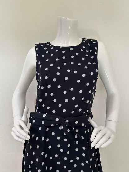 Robe LAURA Taille/Size - M