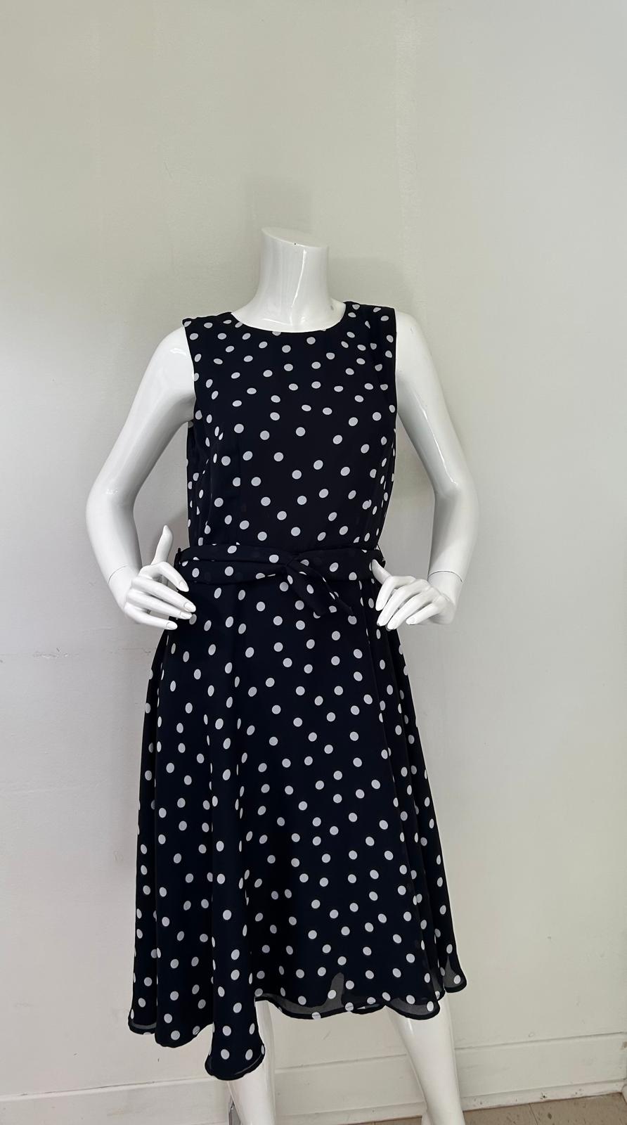 Robe LAURA Taille/Size - M