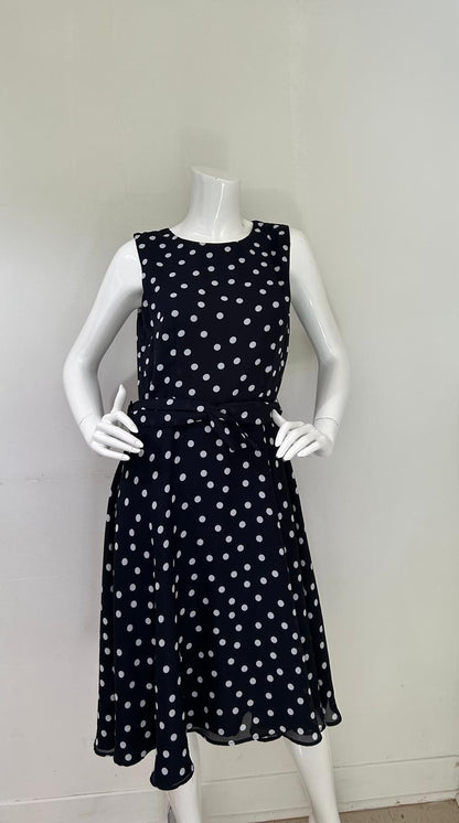 Robe LAURA Taille/Size - M