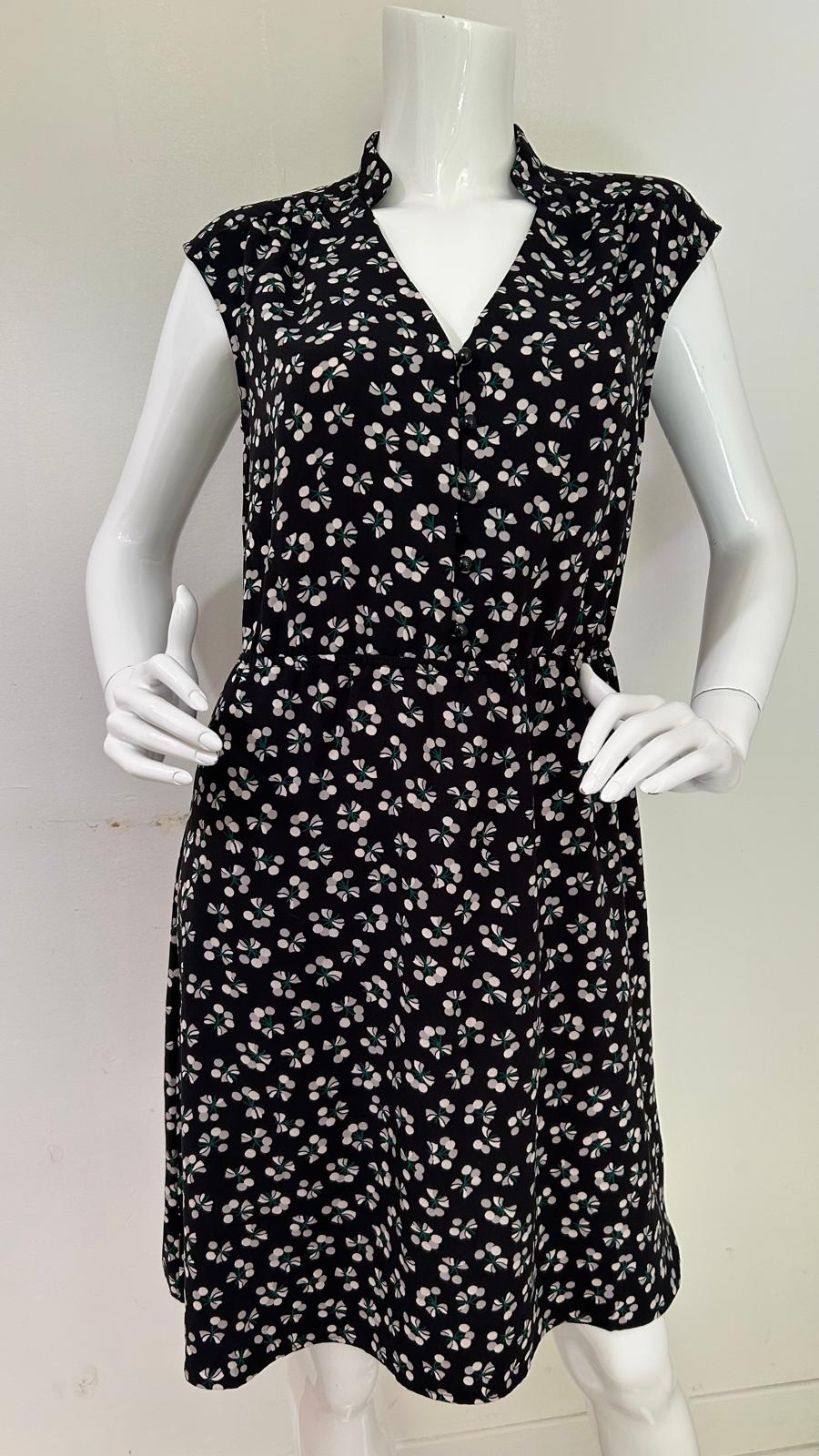 Robe JACOB Taille/Size -M