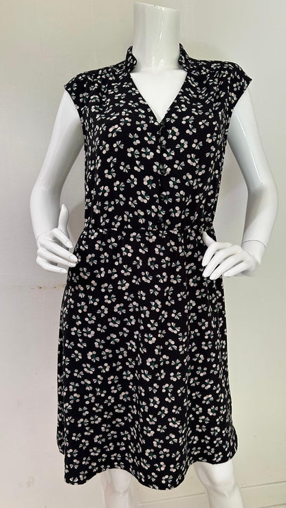 Robe JACOB Taille/Size -M