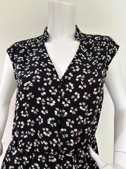 Robe JACOB Taille/Size -M