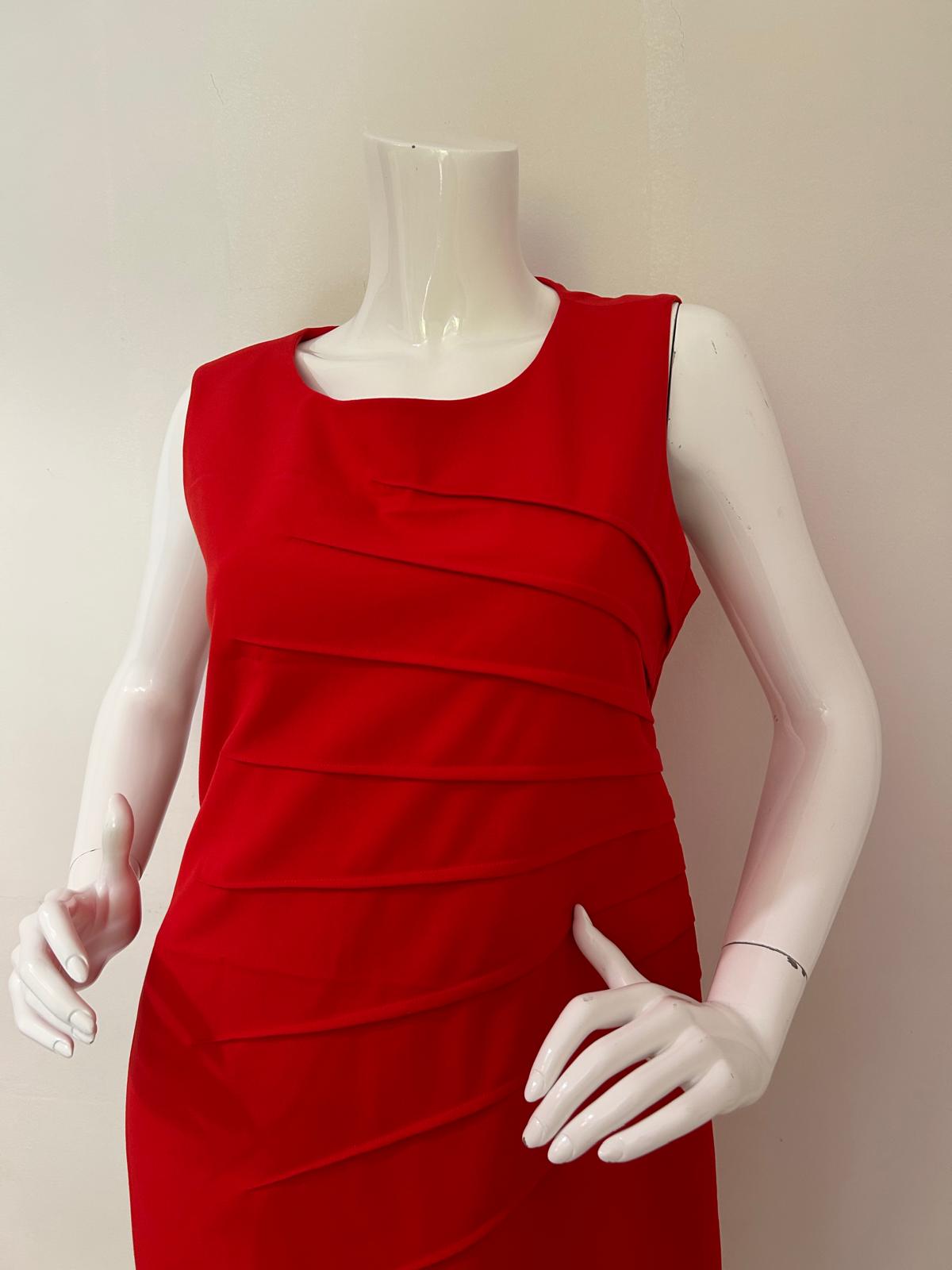 Robe JESSICA Taille/Size - M