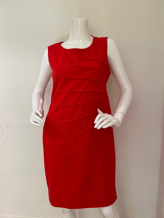 Robe JESSICA Taille/Size - M