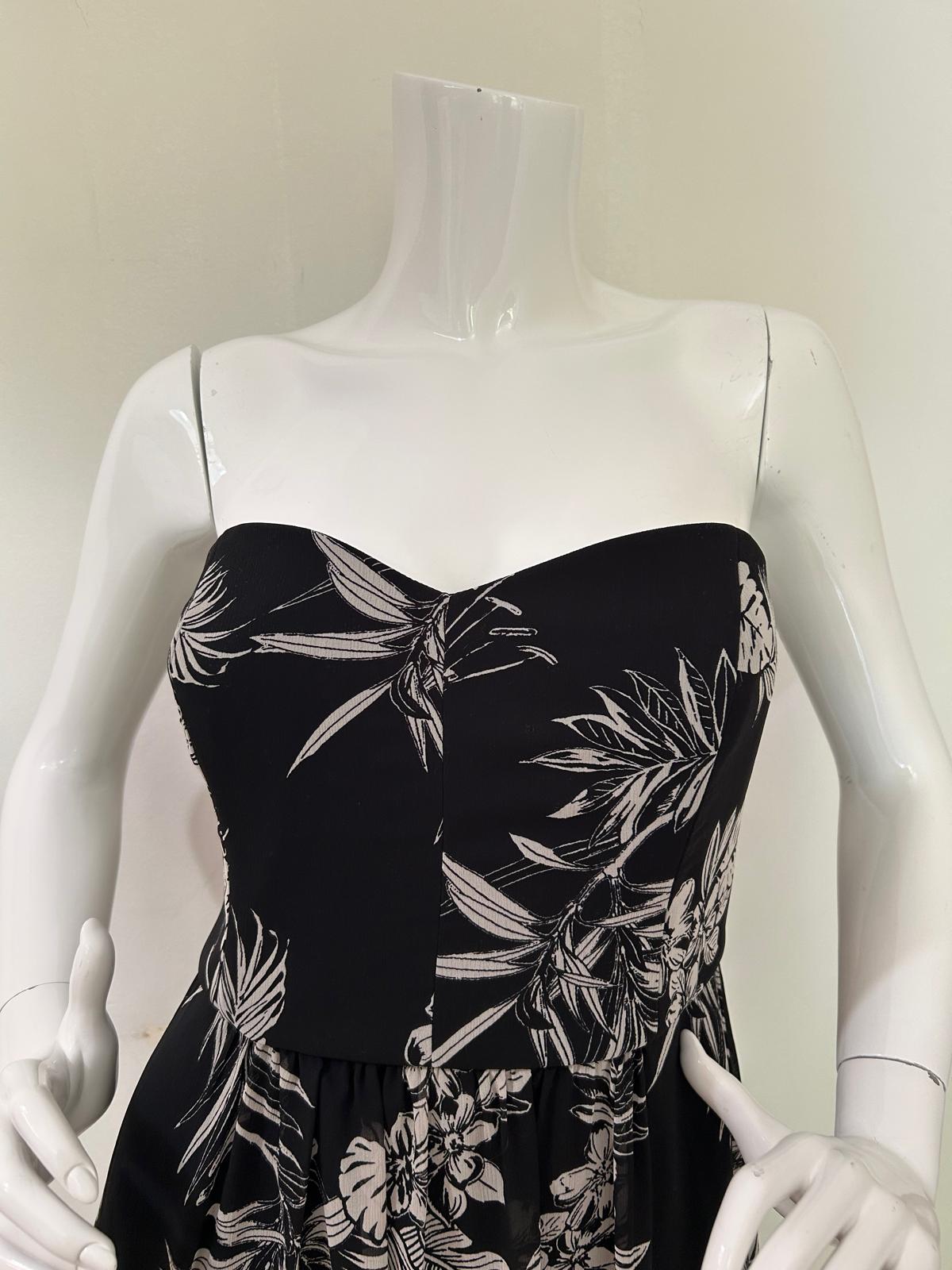 Robe LE CHATEAU Taille/Size-M