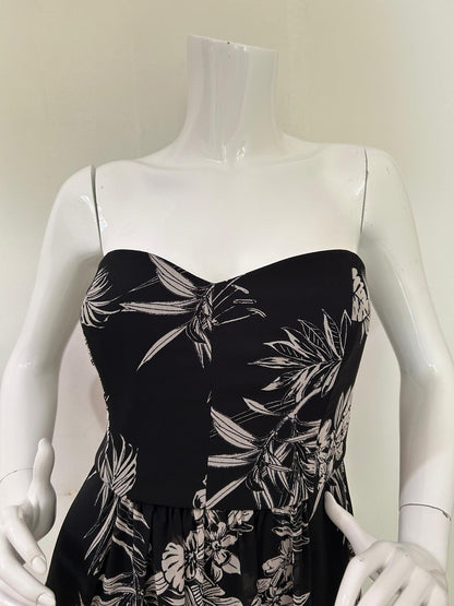 Robe LE CHATEAU Taille/Size-M