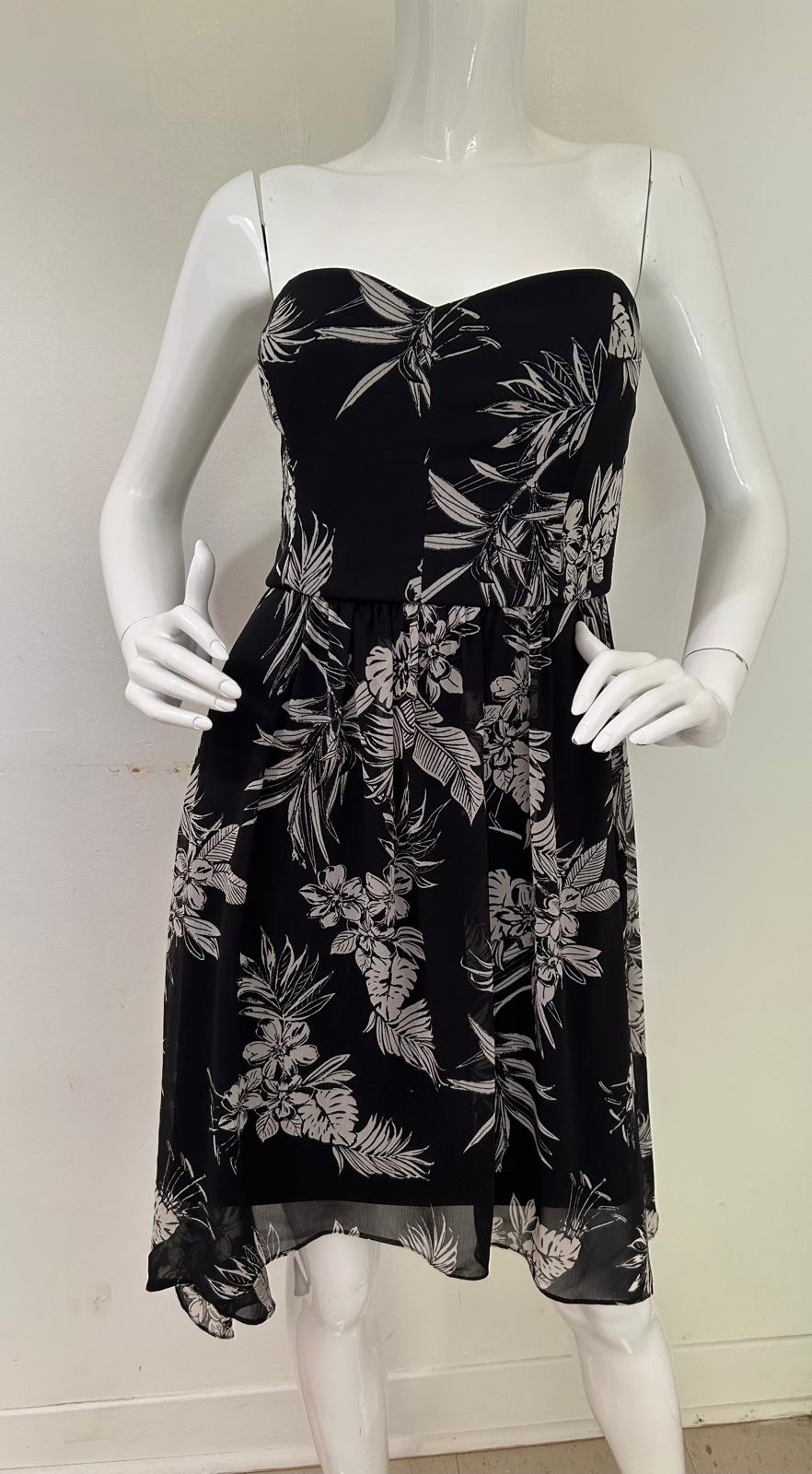 Robe LE CHATEAU Taille/Size-M