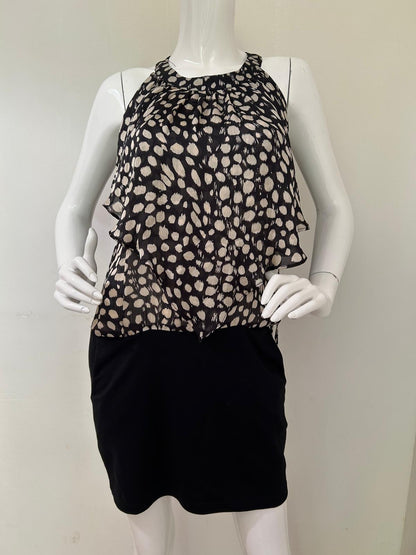 Robe TOUCH Taille/Size - M