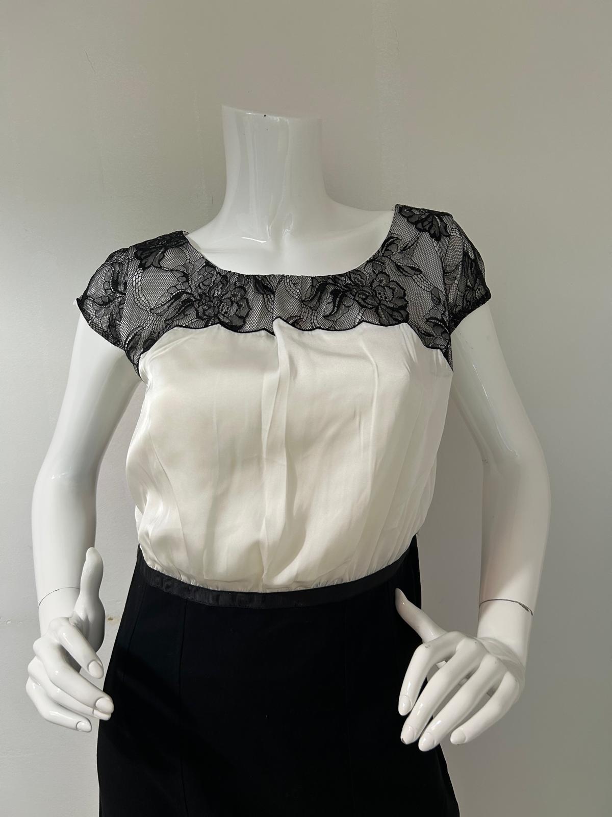 Robe H&M Taille/Size - M