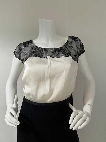 Robe H&M Taille/Size - M