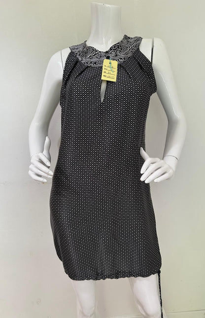 Robe Taille/Size - M