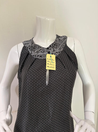 Robe Taille/Size - M