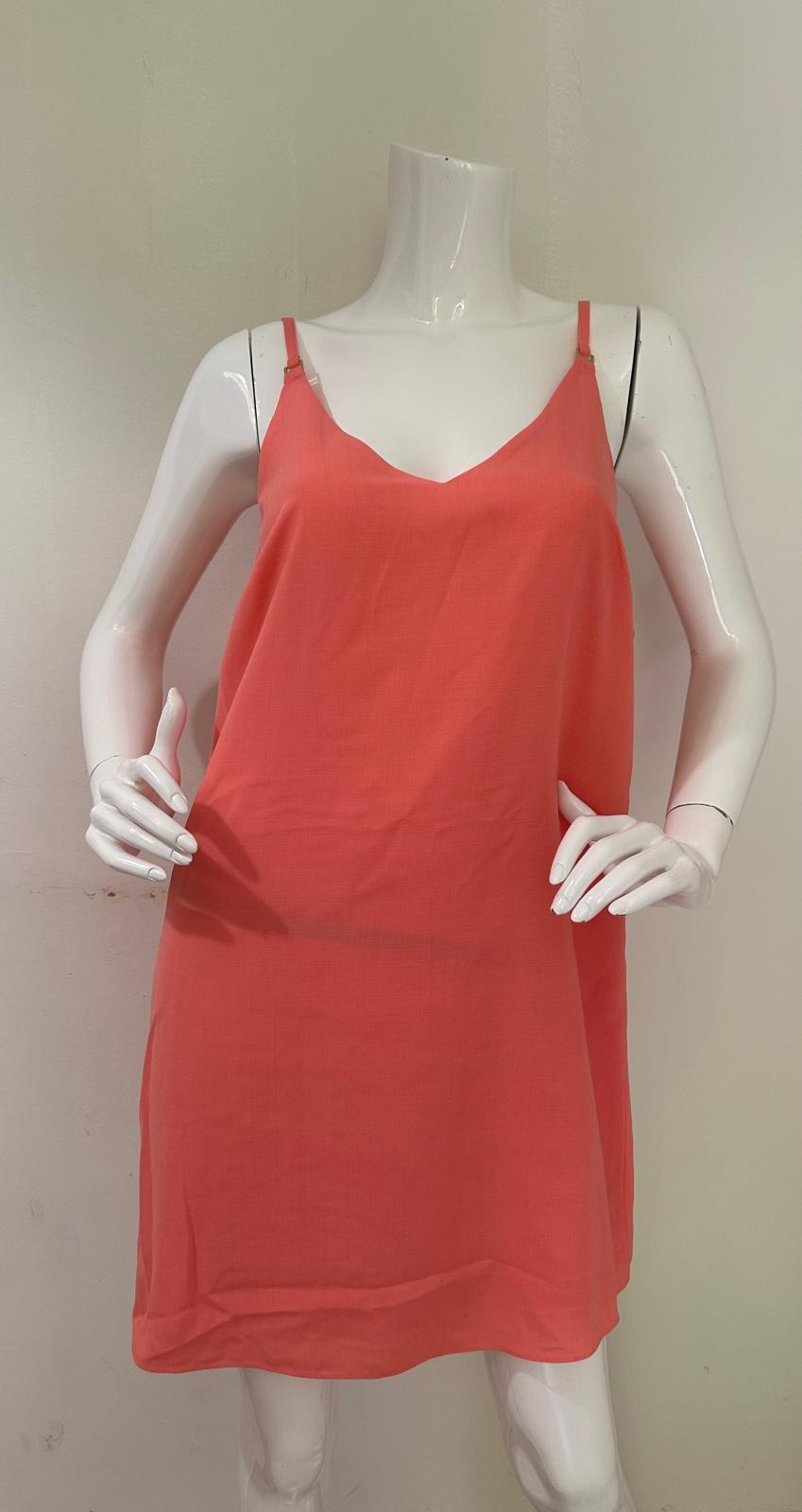 Robe NEW LOOK Taille/Size -M