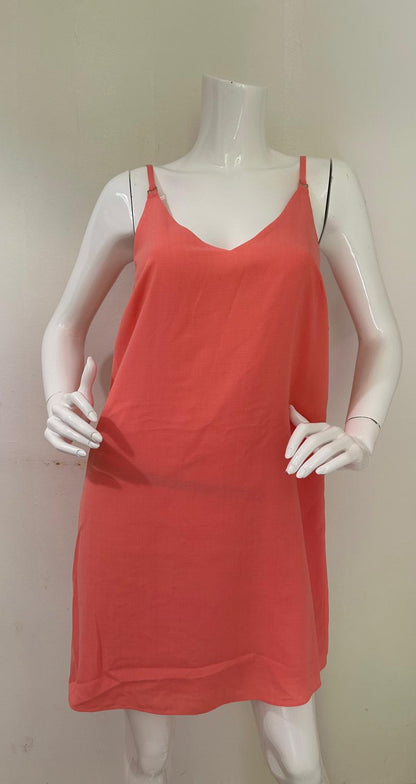 Robe NEW LOOK Taille/Size -M