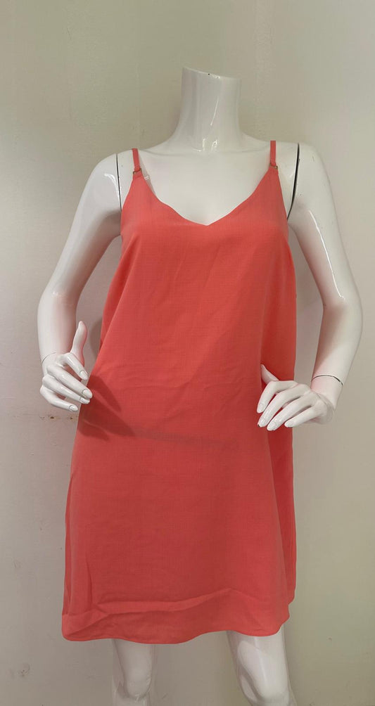 Robe NEW LOOK Taille/Size -M