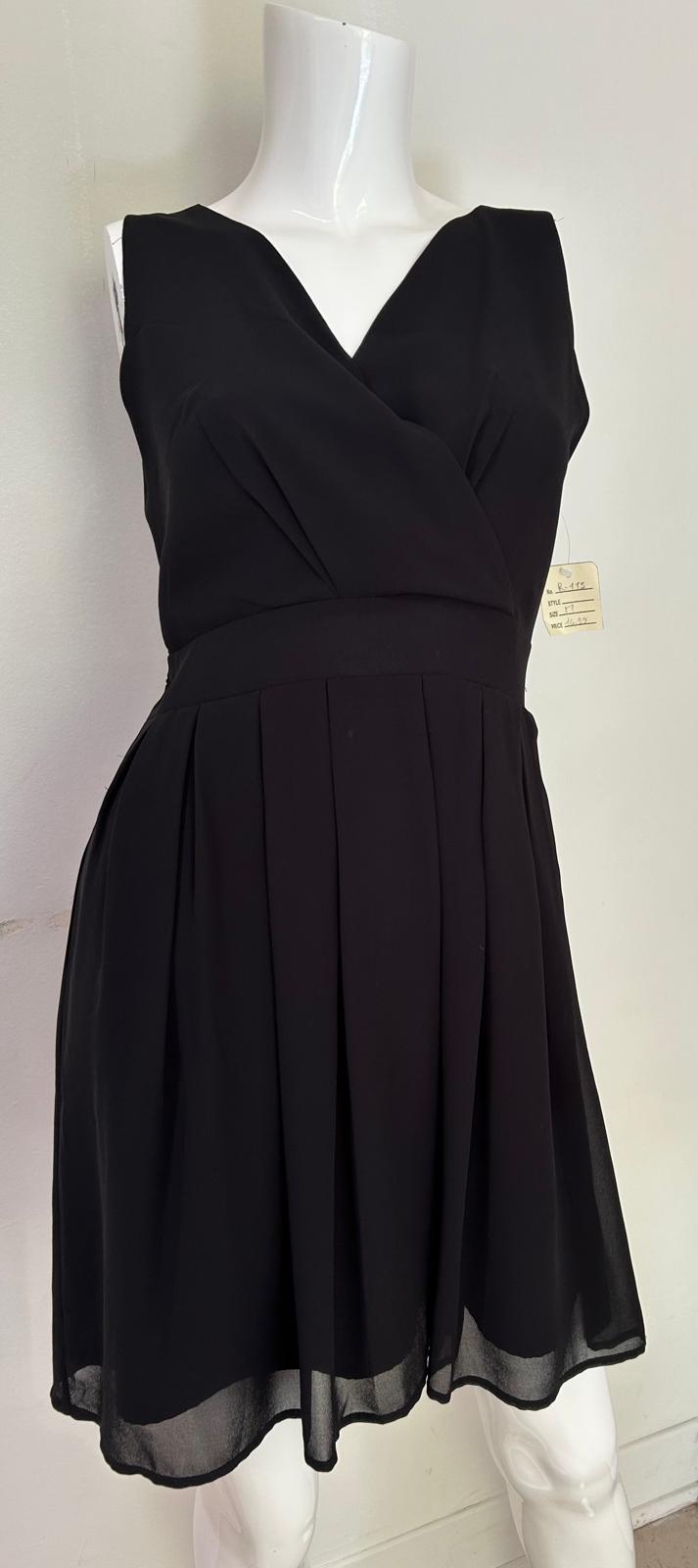 Robe TWIK Taille/Size -M