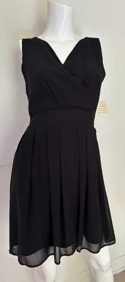 Robe TWIK Taille/Size -M