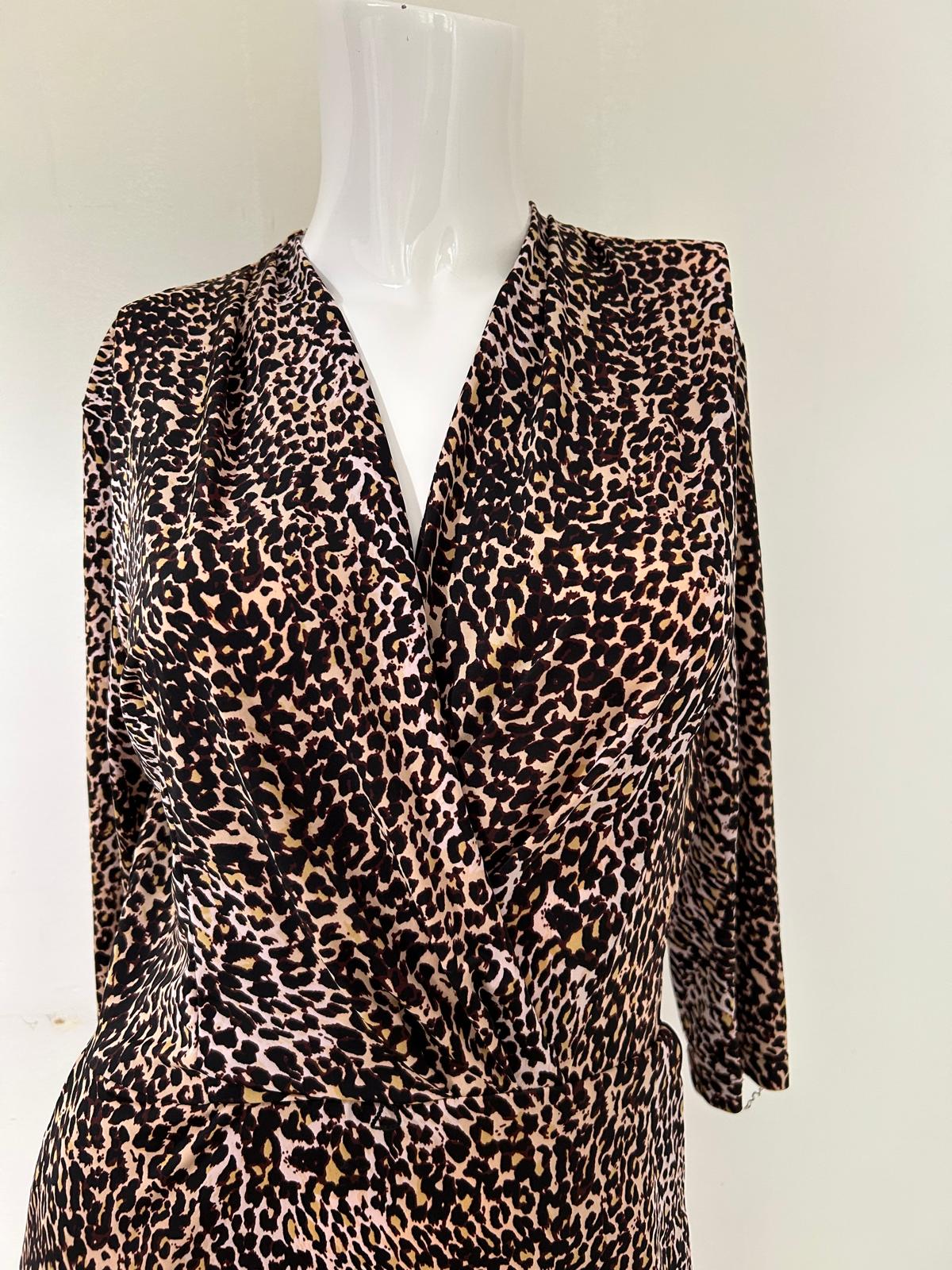 Robe SINGLR DRESS Taille/Size -M