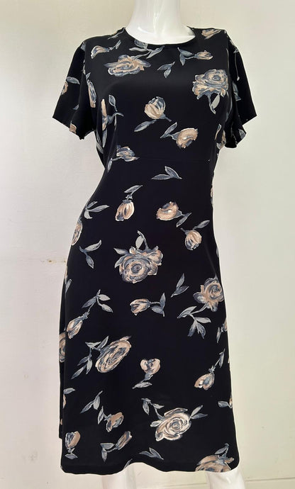 Robe VARIATIONS Taille/Size - M