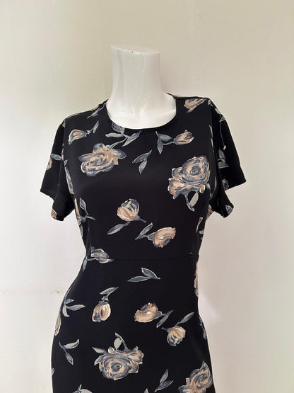 Robe VARIATIONS Taille/Size - M