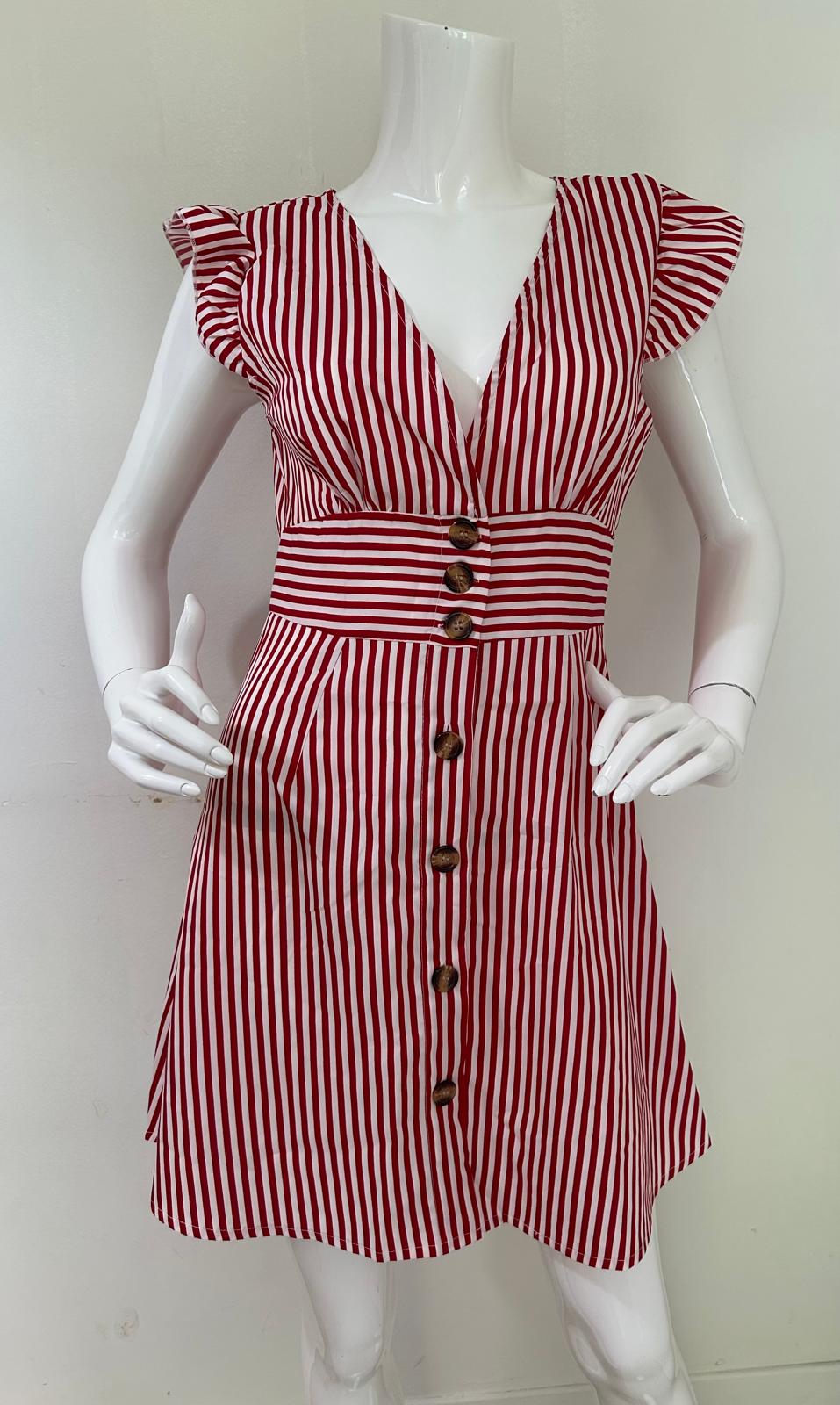 Robe SHEIN Taille/Size -M