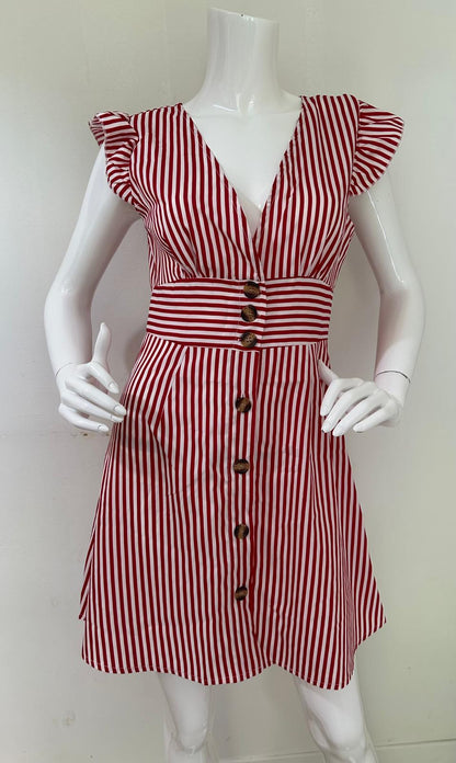 Robe SHEIN Taille/Size -M