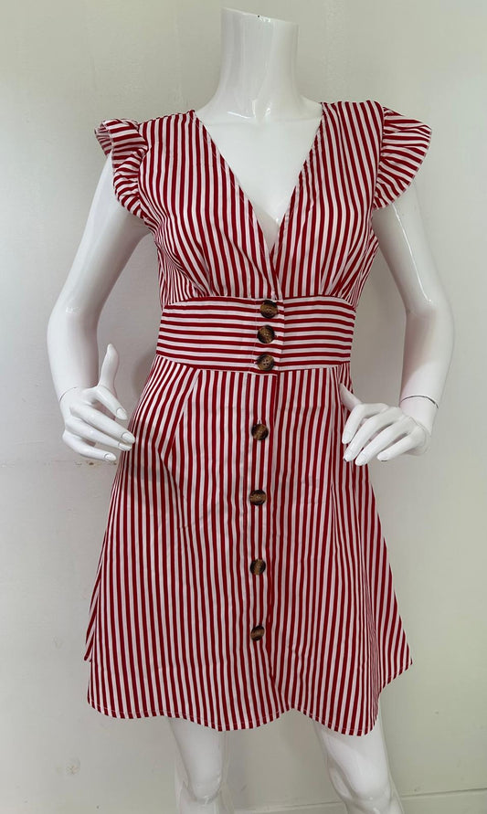 Robe SHEIN Taille/Size -M