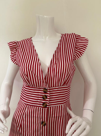 Robe SHEIN Taille/Size -M