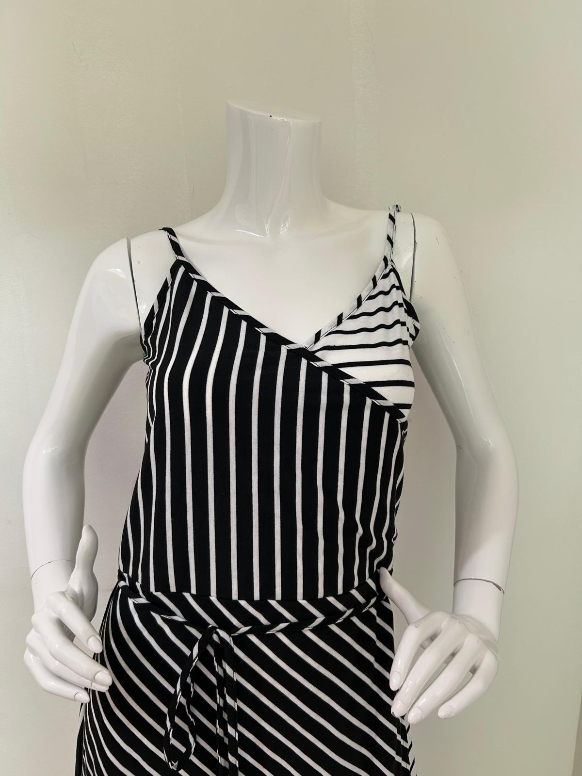 Robe OXYGEN Taille-Size-M