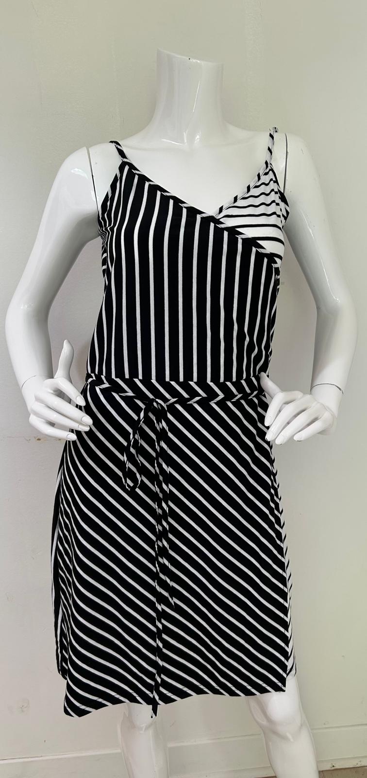 Robe OXYGEN Taille-Size-M