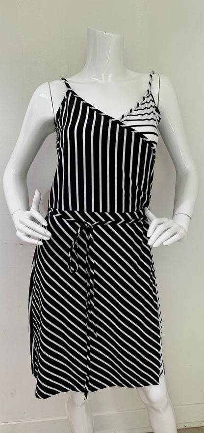 Robe OXYGEN Taille-Size-M